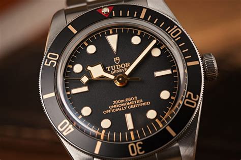 tudor diver prezzo|tudor diving watch.